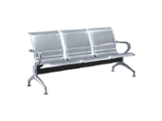 Airport ChairCG-KN5193_Office Furniture_Airport Chair_Public Chair