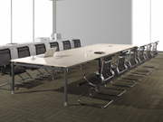 MFC Conference Table CG-KV-H4515