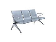 Public ChairCG-KY013_Office Furniture_Airport Chair_Public Chair