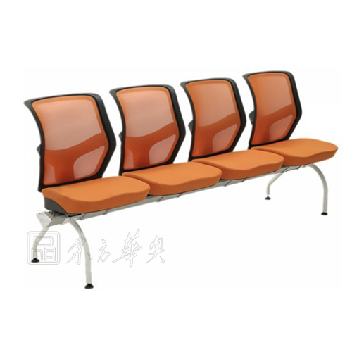 Public Chair|Fabric Bench|Office Furniture|Public Chair|���� CG-L21134