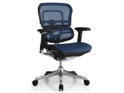 Mesh Medium Back ChairCG-LAB-LAM|Office Chair|Mesh Medium Back Chair|Office Furniture