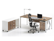Fashion Manager Desk CG-LQ-D0220