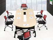 MFC Conference Table CG-LS711A