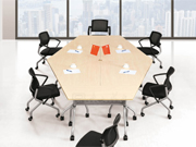 MFC Conference Table CG-LS713A