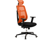 Mesh Executive Chair CG-LX043B