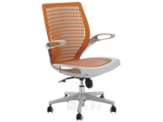 Mesh Staff ChairCG-LX051-2|Office Chair|Mesh Staff Chair|Office Furniture