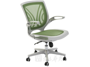 Mesh Staff Chair CG-LX055-6