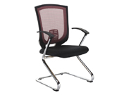 Mesh Conference Chair CG-LX082A-2