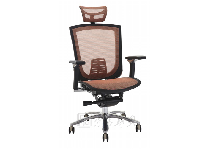 Office Chair|Mesh Executive Chair|Office Furniture|Mesh Executive Chair|�����|�칫�� CG-LX082H1