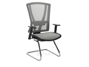 Mesh Conference Chair CG-LX083A-1