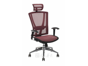 Mesh Executive Chair CG-LX083H1