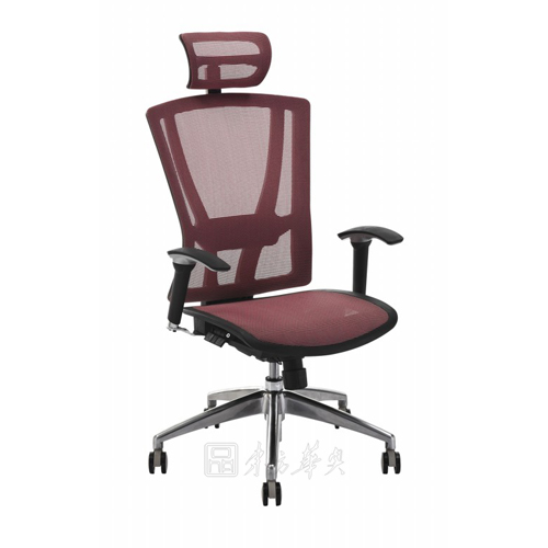 Office Chair|Mesh Executive Chair|Office Furniture|Mesh Executive Chair|办公椅 CG-LX083H1