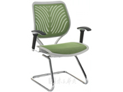 Mesh Conference Chair CG-LX086A