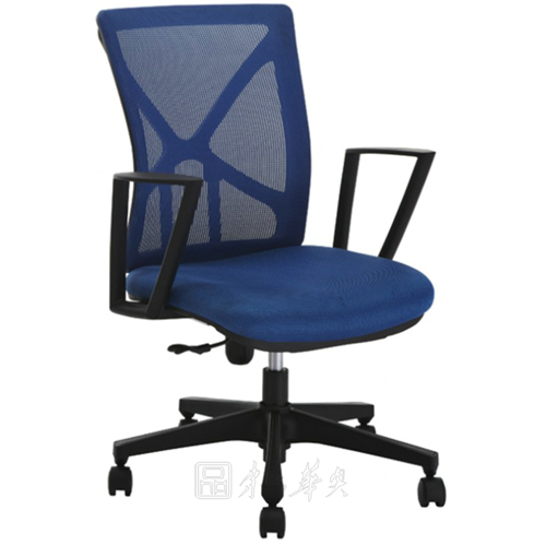 Office Chair|Mesh Staff Chair|Office Furniture|Mesh Staff Chair|办公椅 CG-LX090-1