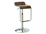 Bar Stool CG-LX6260
