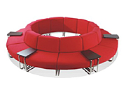 ����ɳ�� CG-LX8269