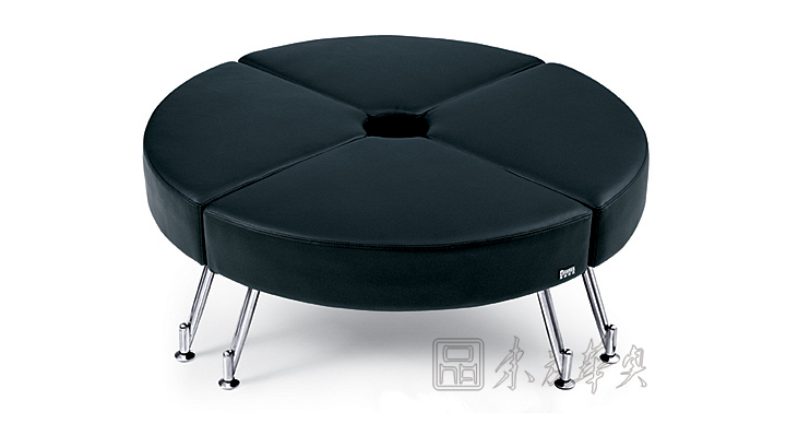 Office Sofa|Lobby Sofa|Office Furniture||��Ƥɳ��������ɳ�� CG-LX8271