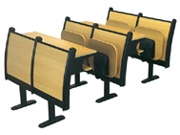 Desks And Chairs CG-LX9233