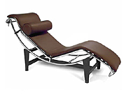 Leisure Chair