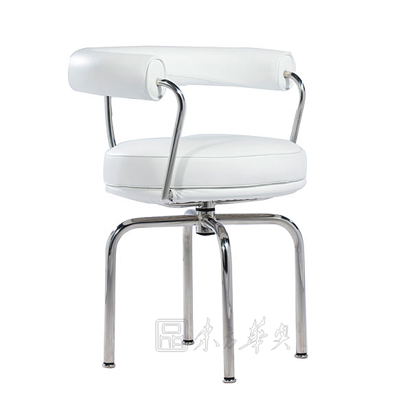 �ִ�����������|��Ƥ������|�칫�Ҿ�|������ CG-Le-SF6