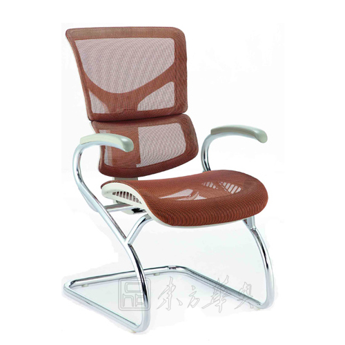 Office Chair|Mesh Conference Chair|Office Furniture|Mesh Conference Chair|��ǰ��|Ǣ̸��|������|����� CG-M03-G