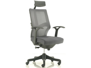 Mesh Executive Chair