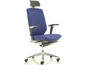 Fabric Executive ChairCG-M5630A_Office Furniture_Fabric Executive Chair_Office Chair