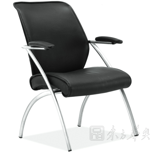 Office Chair|Fashion Conference Chair|Office Furniture|Leather Conference Chair|�����Σ���ǰ�Σ�Ǣ̸�� CG-M579