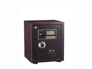 Steel Safe CabinetCG-MA02_Office Furniture_Steel Safe Cabinet_Steel Furniture