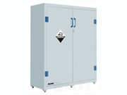 storage cabinet CG-MA30P