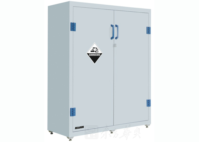Steel Furniture|Industrial safety cabinet|Office Furniture|storage cabinet|Ëá¼î´æ´¢¹ñ|Ëá¼î¹ñ CG-MA30P