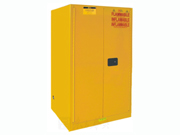 Liquid storage cabinet CG-MA400A