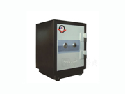 Steel Safe CabinetCG-MC04_Office Furniture_Steel Safe Cabinet_Steel Furniture