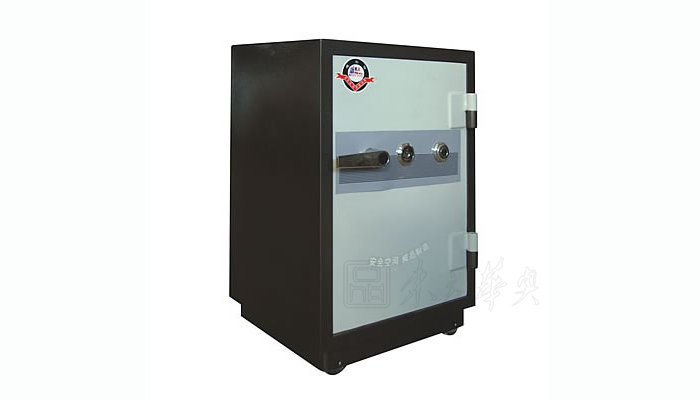 Steel Furniture|Steel Safe Cabinet|Office Furniture|Steel Safe Cabinet|��������񡢷�������� CG-MC05
