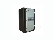 Steel Safe CabinetCG-MC06_Office Furniture_Steel Safe Cabinet_Steel Furniture