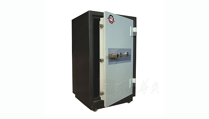 Steel Furniture|Steel Safe Cabinet|Office Furniture|Steel Safe Cabinet|��������񡢷�������� CG-MC06
