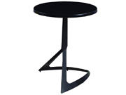 MFC Negotiation Table CG-MFC-NT15