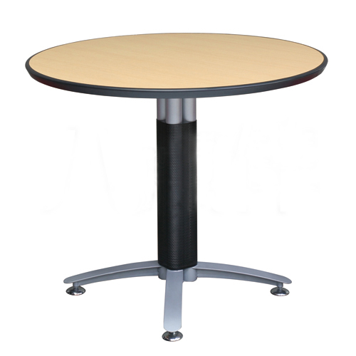 Conference Table|MFC Negotiation Table|Office Furniture|MFC Negotiation Table|洽谈桌|商务洽谈桌 CG-MFC-NT4