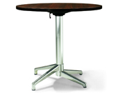 MFC Negotiation Table CG-MFC-NT9