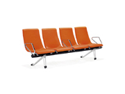 Public Chair CG-MO203