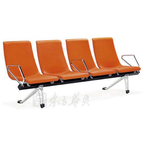Public Chair|Fabric Bench|Office Furniture|Public Chair|�������Σ������� CG-MO203