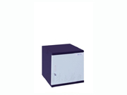 Antimagnetic filing cabinet CG-MPC-01