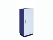 Antimagnetic filing cabinet CG-MPC-02