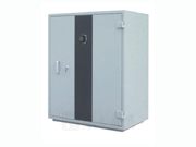 Antimagnetic filing cabinet CG-MRD-320