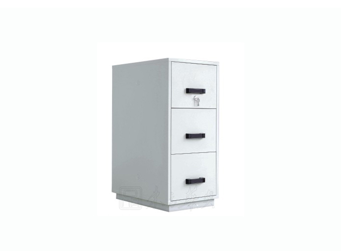 Steel Furniture|Industrial safety cabinet|Office Furniture|Antimagnetic filing cabinet|防火防磁柜 CG-MRD-3X