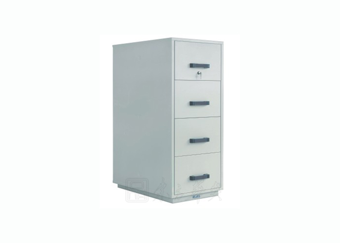 Steel Furniture|Industrial safety cabinet|Office Furniture|Antimagnetic filing cabinet|防火防磁柜 CG-MRD-4X