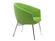  CG-Megan-chair