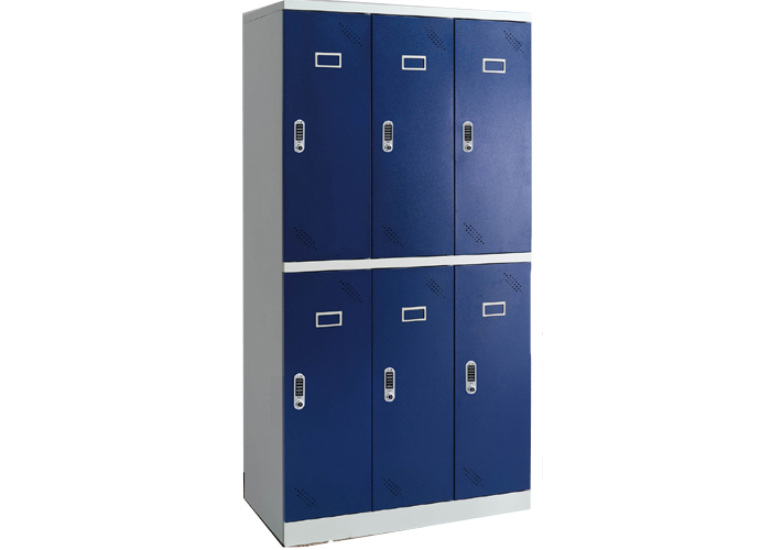 Steel Furniture|Steel Locker|Office Furniture|Steel Locker|���¹�|�¹� CG-NE-06A-G