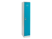 Steel Locker CG-NE-1K-G