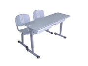 School Desks And Chairs CG-NF606A-2